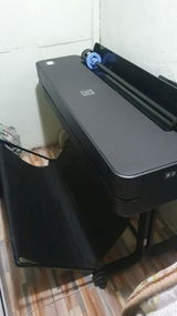 SOCIEDAD COMERCIAL CUELLAR ARAYA E HIJAS LTDA review photo