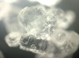匿名 review photo