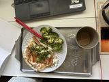 happy grater review photo