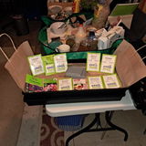 Karrina S. review photo