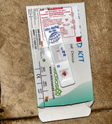 Neel review photo