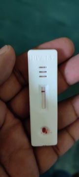 Sei review photo
