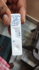 Ashok review photo