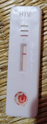 Thrivikram review photo