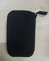T SINGSIT review photo