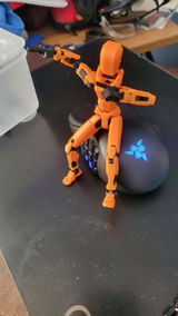 m00nhowl3r review photo