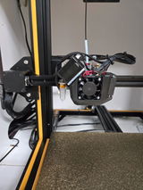 Gman1 review photo