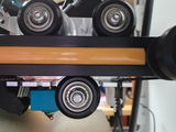 Gman1 review photo