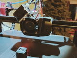 JTTech review photo