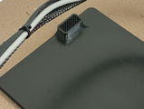 Bill V review photo