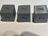 Russelle Maxwell review photo