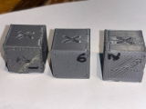 Russelle Maxwell review photo