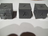 Russelle Maxwell review photo