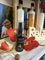 Sandi review photo