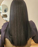 Hair by professionals Hurstville review photo