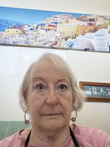 Ann Morse review photo