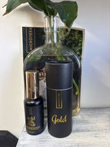 Sandi review photo