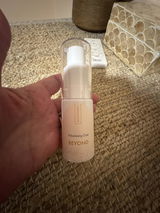Sue.R review photo