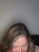 Sharon review photo