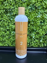 Sandi review photo