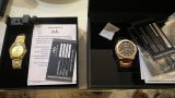 Bob Uche review photo