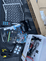 Amazon Customer review photo