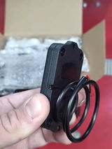 TM4512 review photo