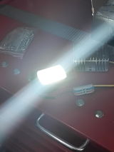 TM4512 review photo
