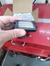 TM4512 review photo