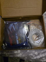 S. S. review photo