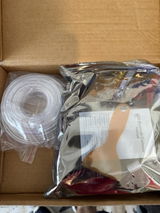 Steven Carter review photo