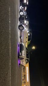 cody review photo