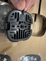 MScala review photo