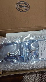 juan antonio diaz tejada review photo