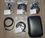 Ramiro Alvarez review photo