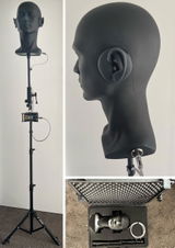STEPHEN COMPTON review photo