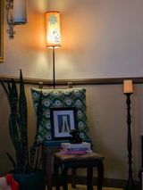 Madre D. review photo