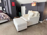 Lisa P. review photo