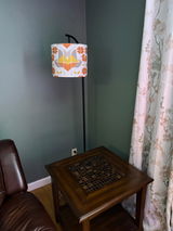 Joann G. review photo