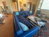 Mellie Bracewell review photo