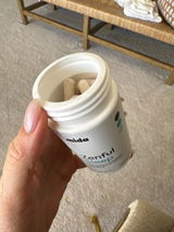 isadora review photo