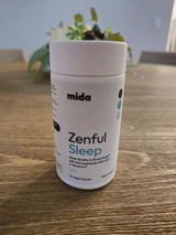 Amazon Customer review photo