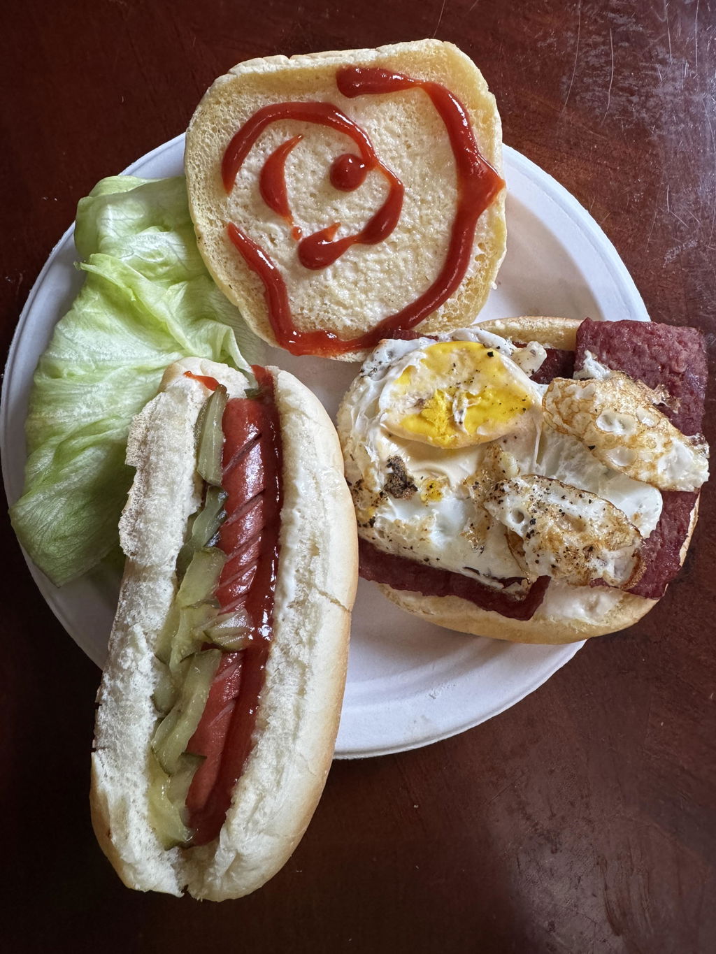 Midamar Halal Jumbo Chicken Franks