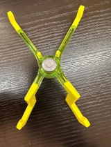 Gadget Girl review photo