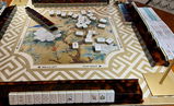 Angie F. review photo