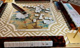 Angie F. review photo