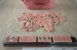 June S. review photo