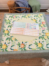 Debbi S. review photo