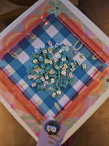 Holly P. review photo