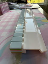 Kathryn C. review photo